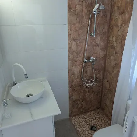 La Estudio Pequeno * Fasnia